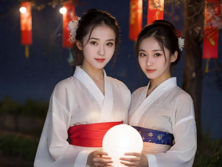 广州夜场桑拿会所的舒适环境