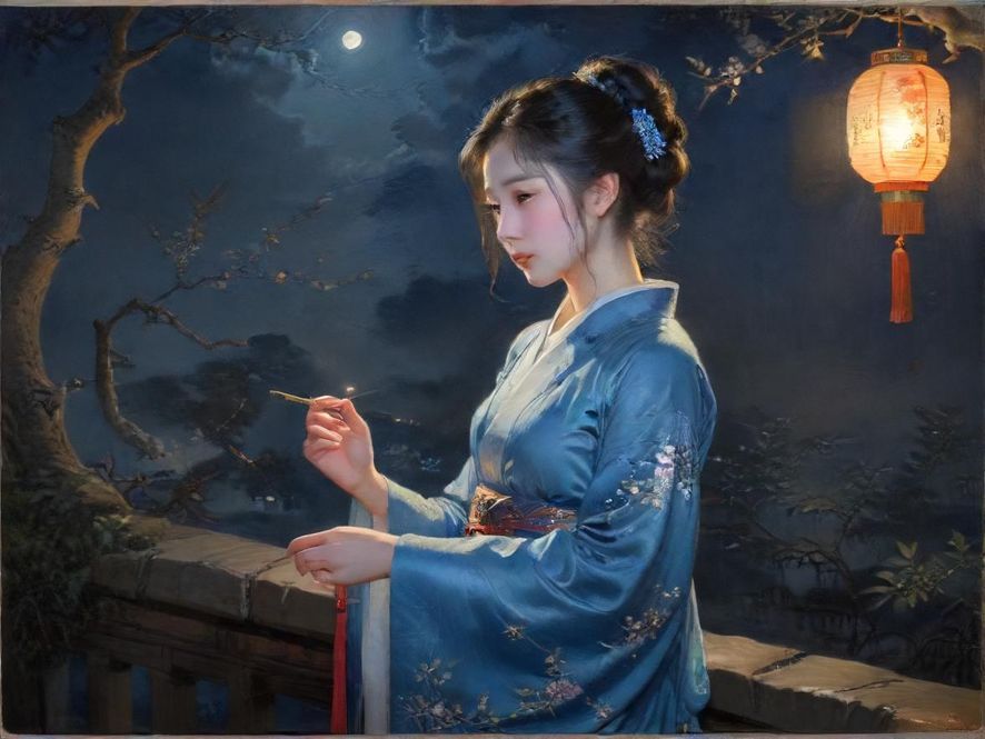顾客在广州一品香夜网的真实体验