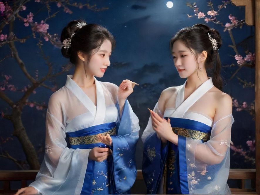 广州一品香夜网内部环境