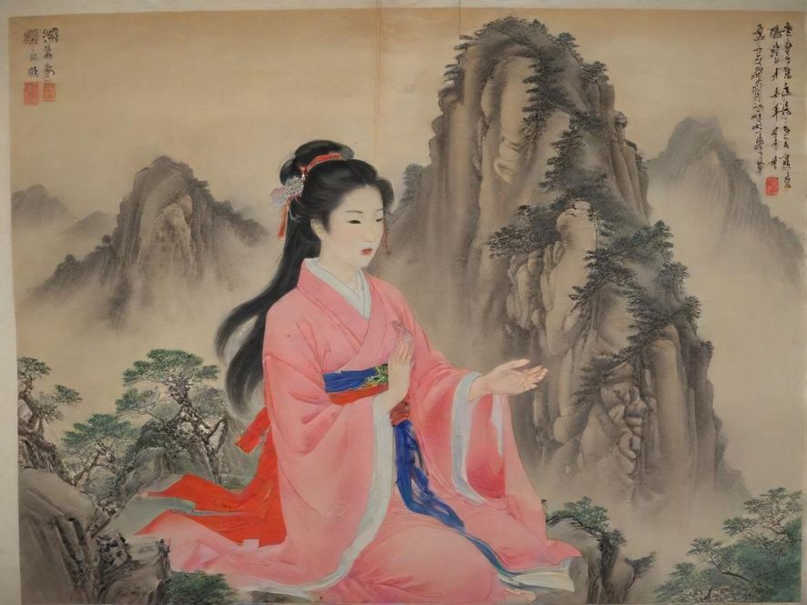 深圳南山高端桑拿会所内部环境