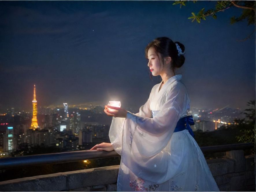 广州夜场桑拿会所内部环境图片