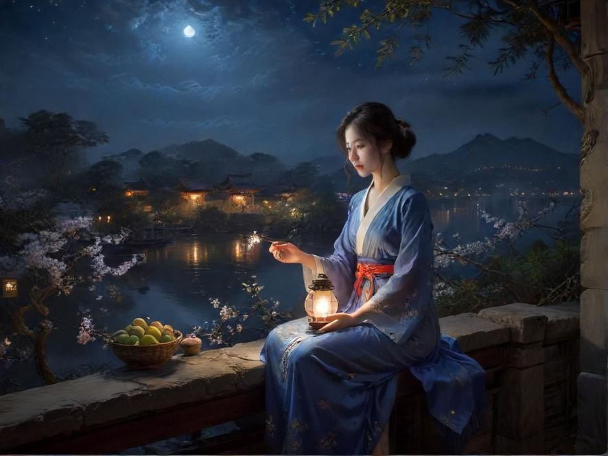 广州特色夜场会所主题装饰