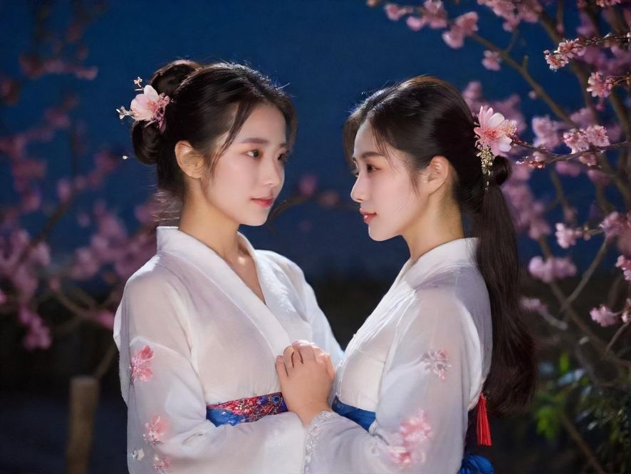 广州夜场少妇陪伴 细节特写 桑拿汗蒸