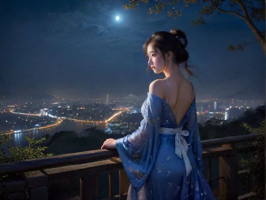 广州桑拿夜场热闹场景