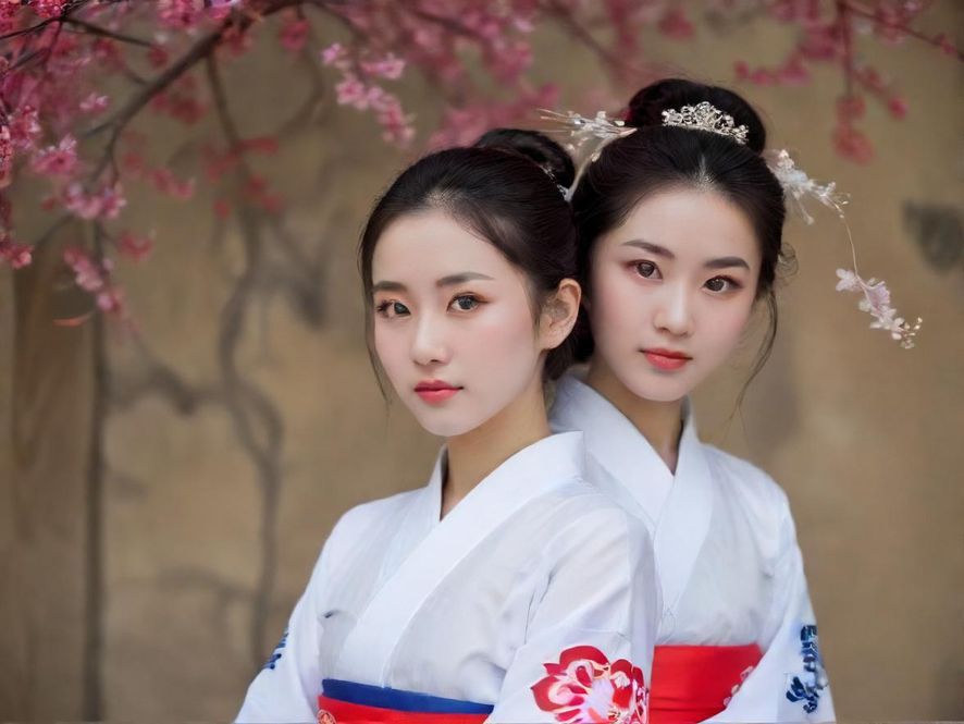 深圳桑拿交流平台