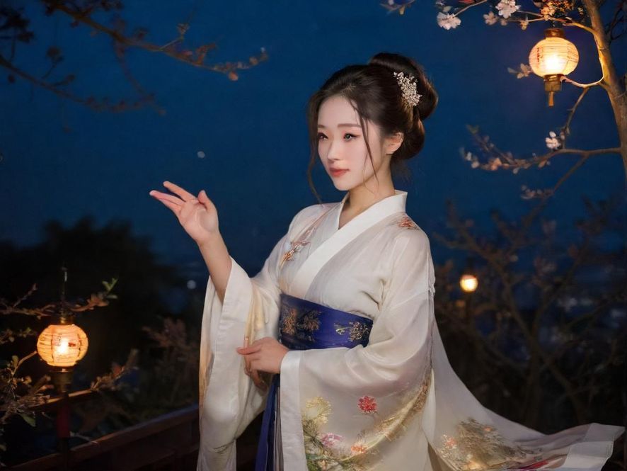 在广州一品香ypx-8享受私密时光