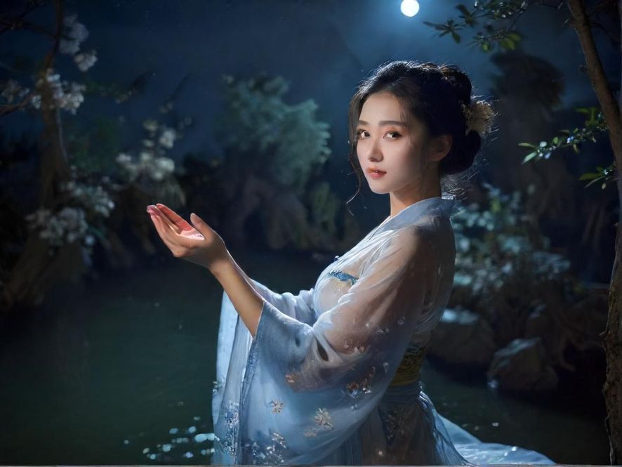 闵行夜场汗蒸体验场景
