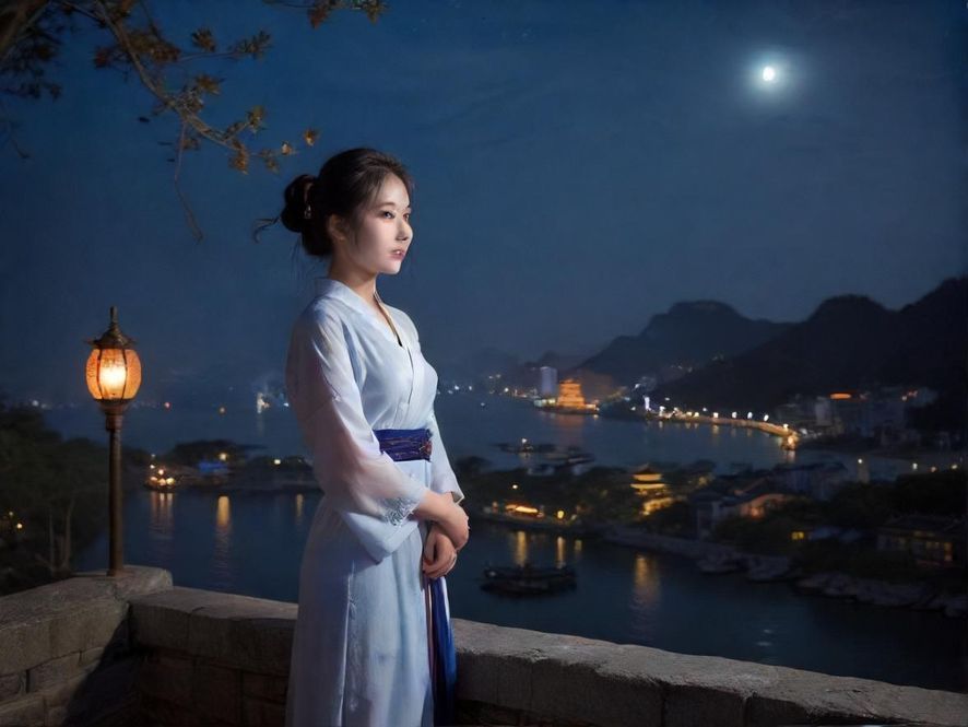 上海闵行夜场桑拿会所内部环境