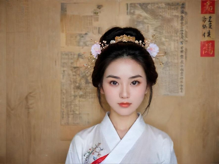 深圳狼友群活动的互动场景
