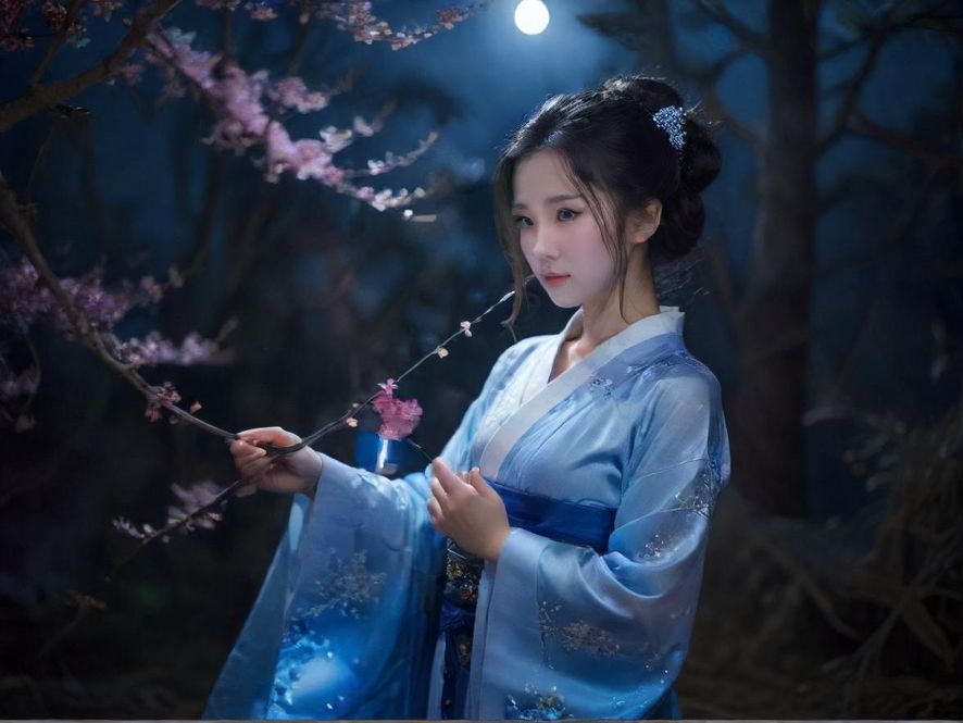 深圳夜场桑拿会所的热闹场景