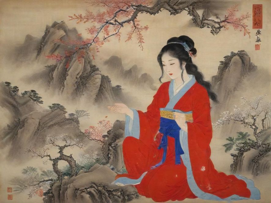 佛山桑拿会所内部环境