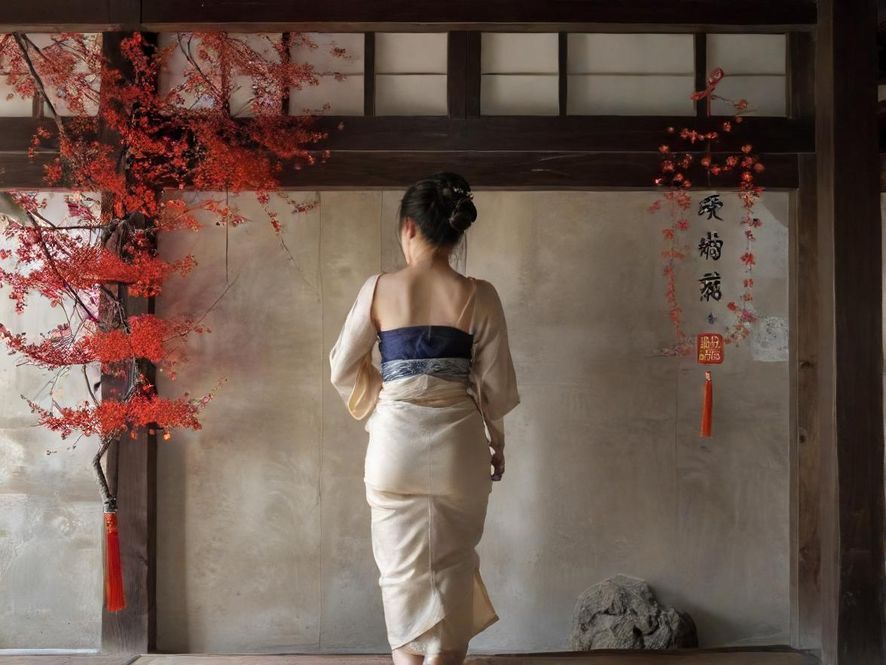 一个宽敞舒适的桑拿房内部，暖色调的木质结构，现代简约的风格，灯光柔和，营造出放松的氛围。