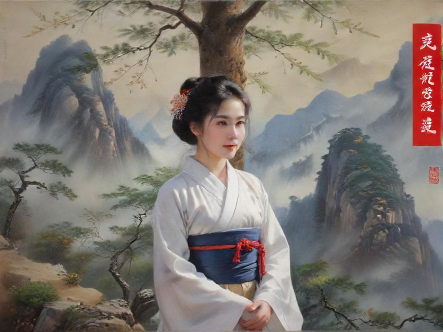 佛山桑拿会所轻松氛围