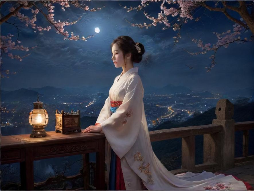 舒适放松的桑拿会所内部景象