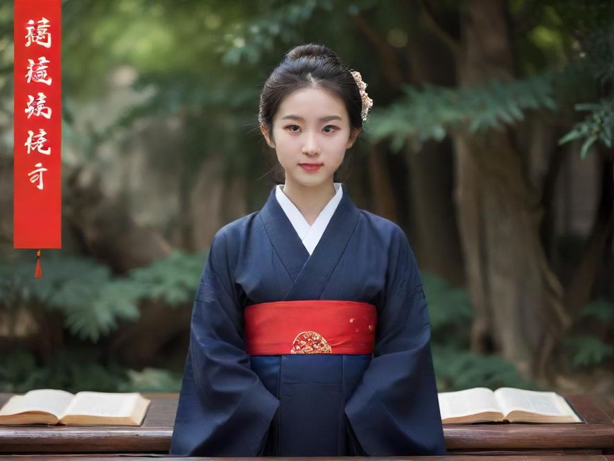 广州桑拿会所入口,绿植环绕,营造都市绿洲氛围