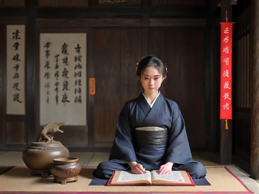 深圳浦友桑拿会所内部，现代奢华风格，环境宽敞明亮，提供极致舒适体验