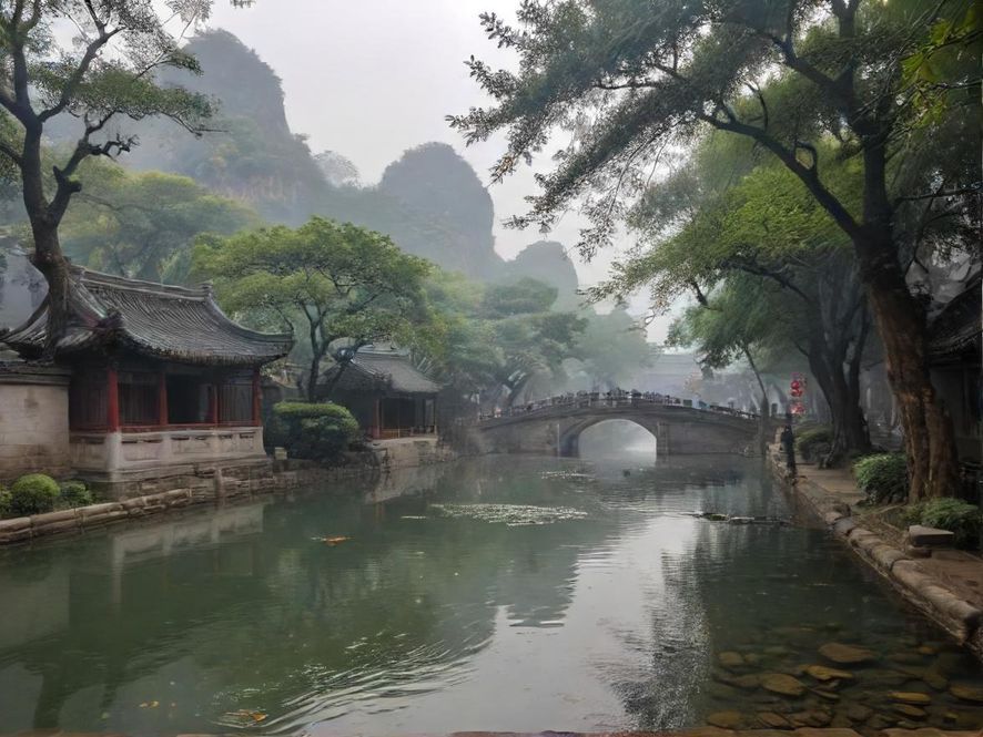 深圳某水疗中心内部环境，宽敞明亮，现代简约风格的休息区，顾客正在享受放松时光。