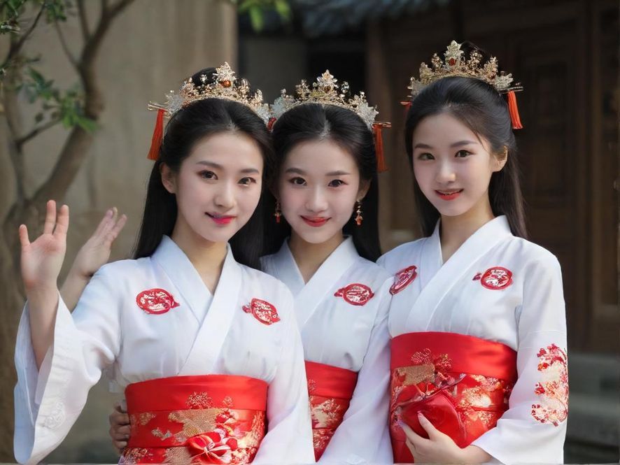 一位气质优雅的女性在奢华会所包间内，柔和的光线勾勒出她的美丽轮廓。