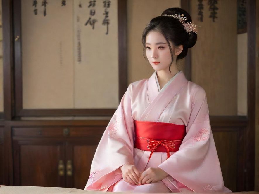 深圳浦友桑拿专业技师，在私密包间内提供细致周到的服务，手法专业娴熟