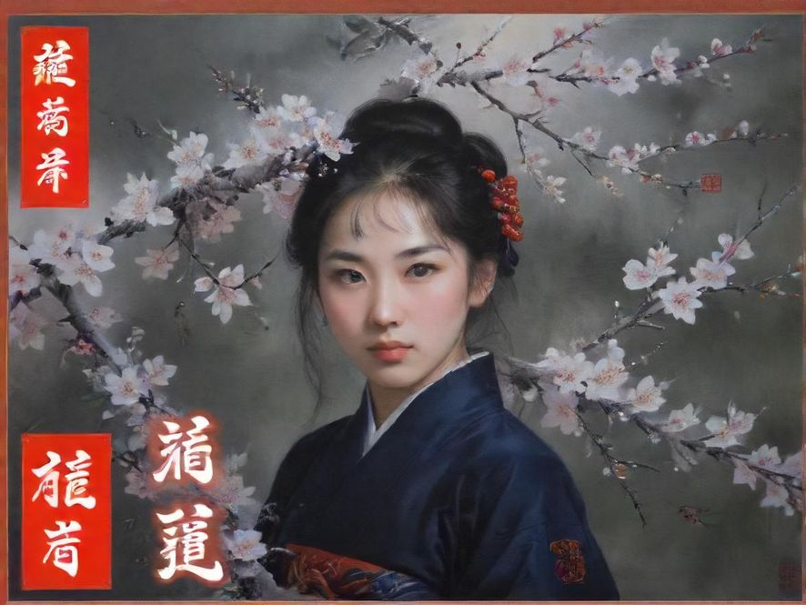 深圳QM桑拿会所内景，宽敞明亮的休息区，现代化的设计风格，搭配柔和的灯光和舒适的沙发，营造出宁静放松的氛围。