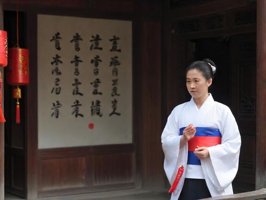 广东高端休闲会所，内部装潢奢华雅致，融合现代与中式风格，营造宁静舒适的氛围。