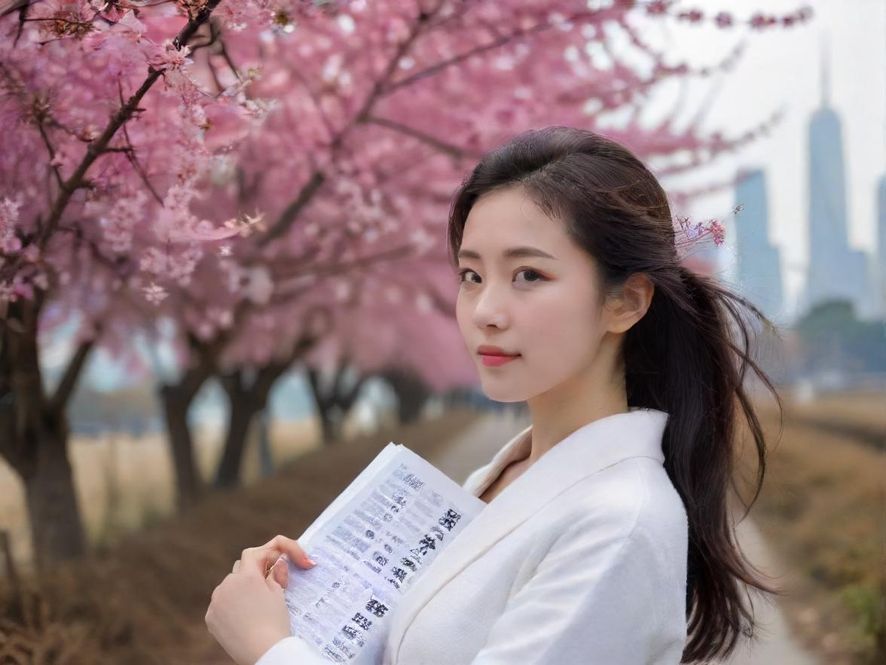 一群深圳女性朋友在温馨的聚会场所开心地交流,欢声笑语。