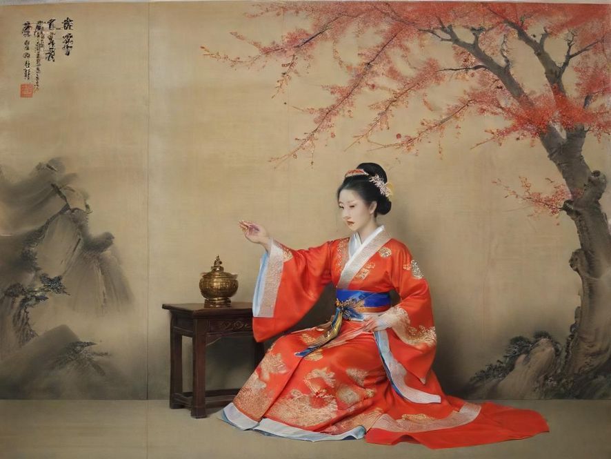 寻花阁qm私密包间，柔和灯光营造出奢华静谧的氛围，让人身心放松。