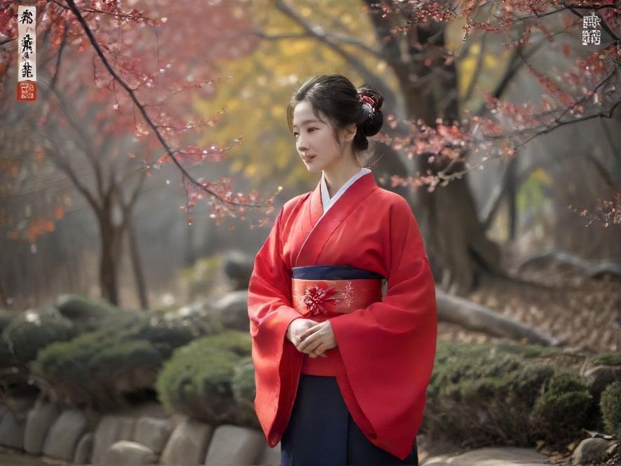 广州一家顶级桑拿会所的豪华休息区，采用现代奢华设计风格，提供极致放松体验。