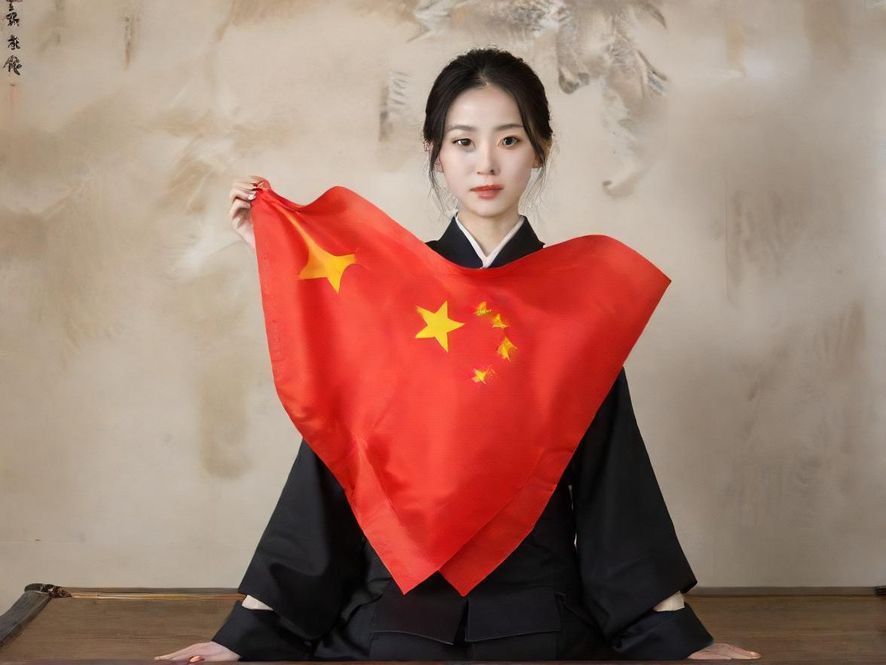 广州Qm桑拿的奢华桑拿房,宽敞明亮,现代设计,灯光柔和营造舒适氛围