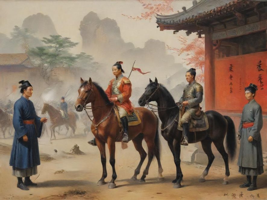 一群广佛95后在充满艺术气息的咖啡馆里,分享着周末的快乐时光