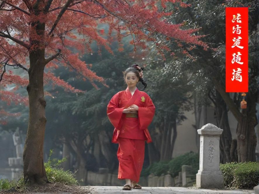 广州桑拿区域，采用温暖的灯光设计，营造出放松的氛围。空间布局现代简约，设有多个私密隔间，保证顾客的隐私与舒适。