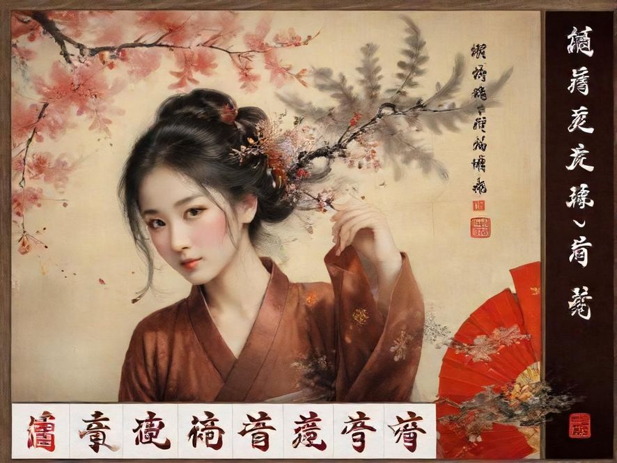 朋友们在私密包厢内欢声笑语，暖光下桌上摆放着精致饮品，享受着休闲时光