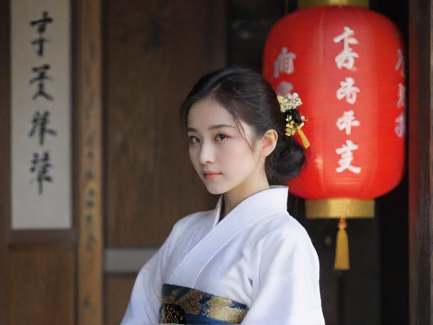 深圳豪华桑拿会所内部，宽敞舒适的休息区，装饰典雅，灯光柔和，充满现代禅意风格，让人感觉宁静放松。