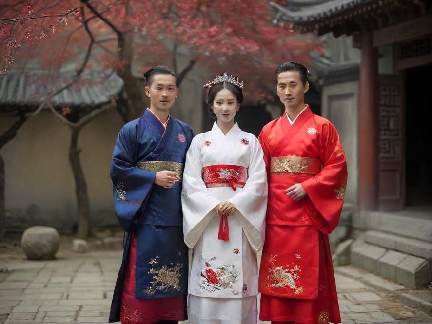 广深悦来香qm夜生活服务会所 贴心专业服务