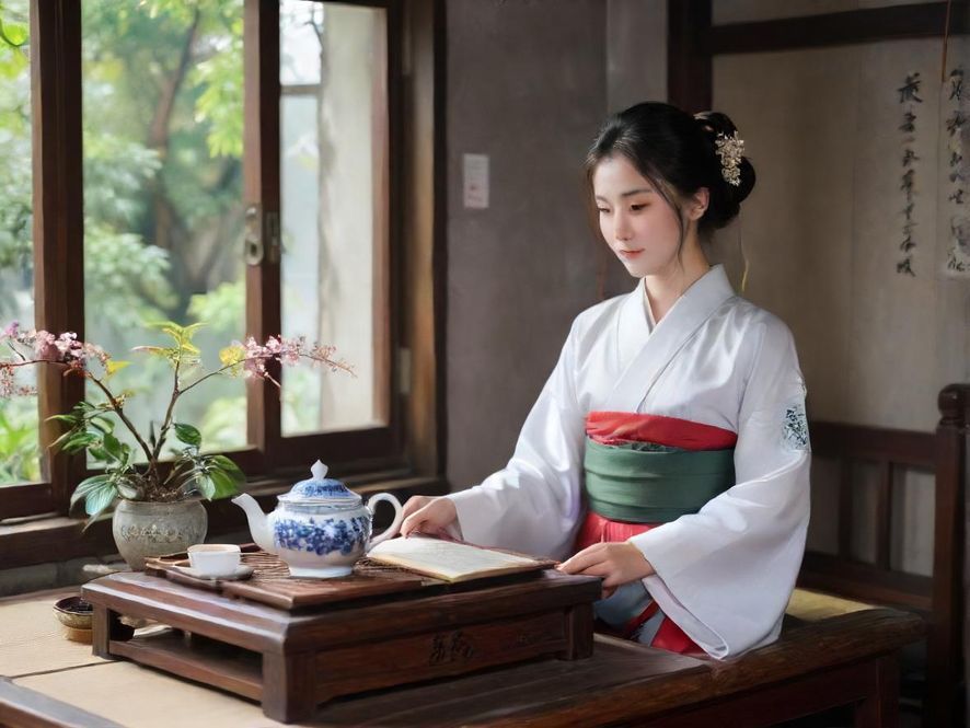 广州私密茶室,柔和灯光下营造出的雅致氛围,等待着懂得欣赏的你。