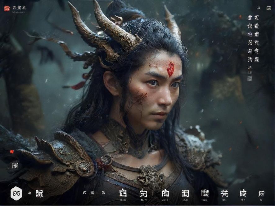 明月大湿论坛,一个充满科技感和活力的在线社区界面,展示着用户头像、帖子标题和互动评论,背景是抽象的网络线条,象征着信息的流动与连接。