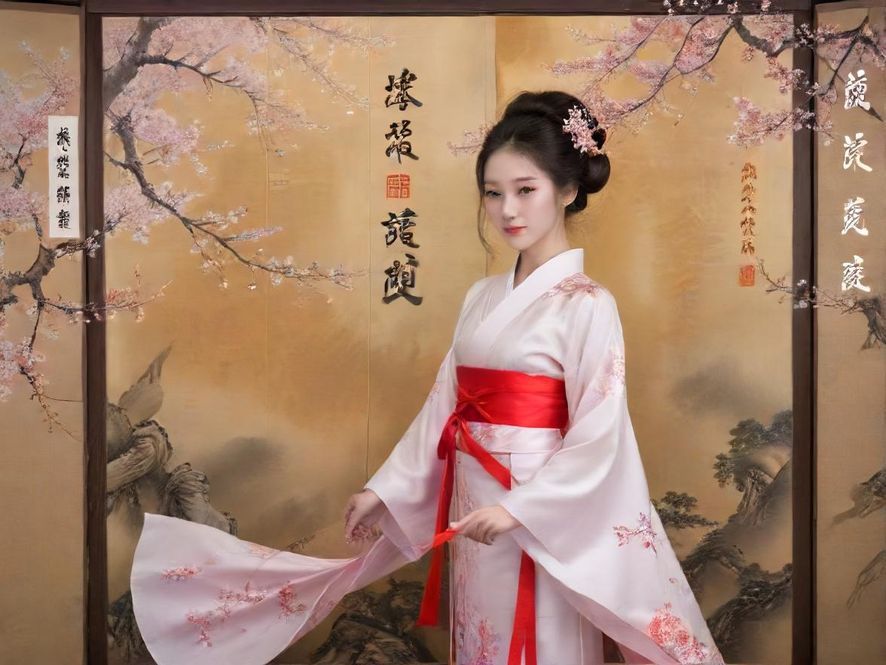 洛宴技师专注而轻柔的双手，在柔和的灯光下，仿佛在进行一场艺术创作，背景是温暖而宁静的私享空间。